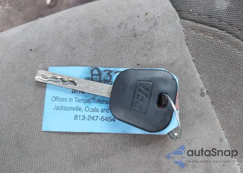 2020 Chevrolet Trax Fwd Ls from USA, damaged, VIN 3GNCJKSB9LL273053